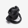 EBMX Regen Thumb Throttle for X-9000 Controller For Sur Ron & E-Ride