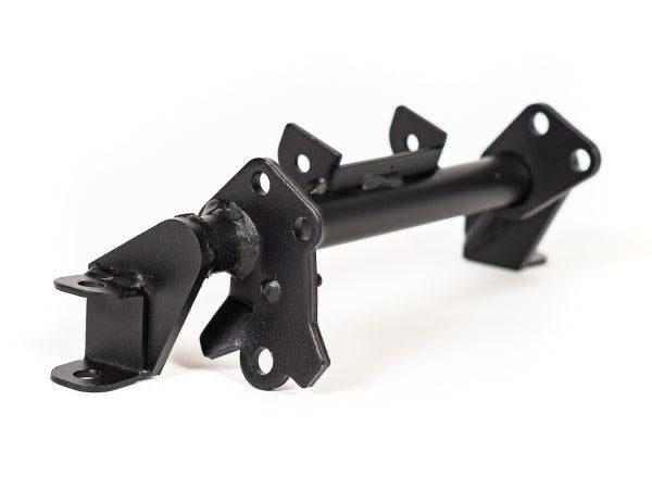 EBOX DROPPER PEGS