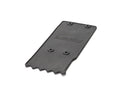 EBOX Rear Mud Flap / Shock Guard