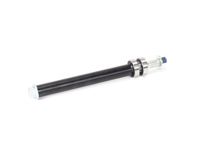 EBOX Swing Arm Spindle Kit