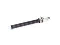 EBOX Swing Arm Spindle Kit