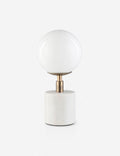Edie Mini Table Lamp
