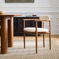 Edison Dining Chair