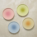 Effie Appetiser Plate Sets
