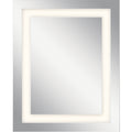 Elan Led Backlit Mirror