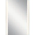 Elan Led Backlit Mirror