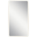 Elan Led Backlit Mirror