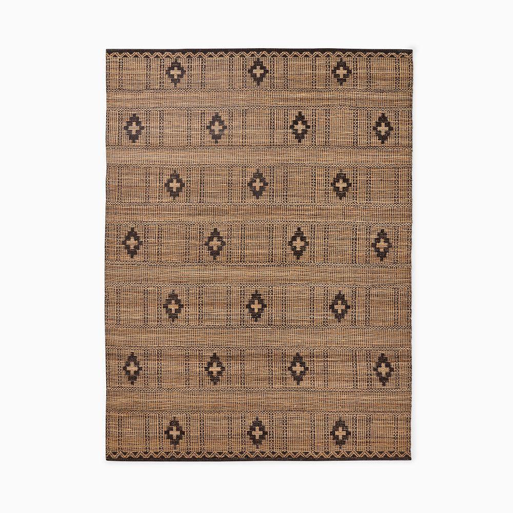 Eliana Rug