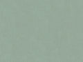 Performance Polyester Swatch, Light Blue