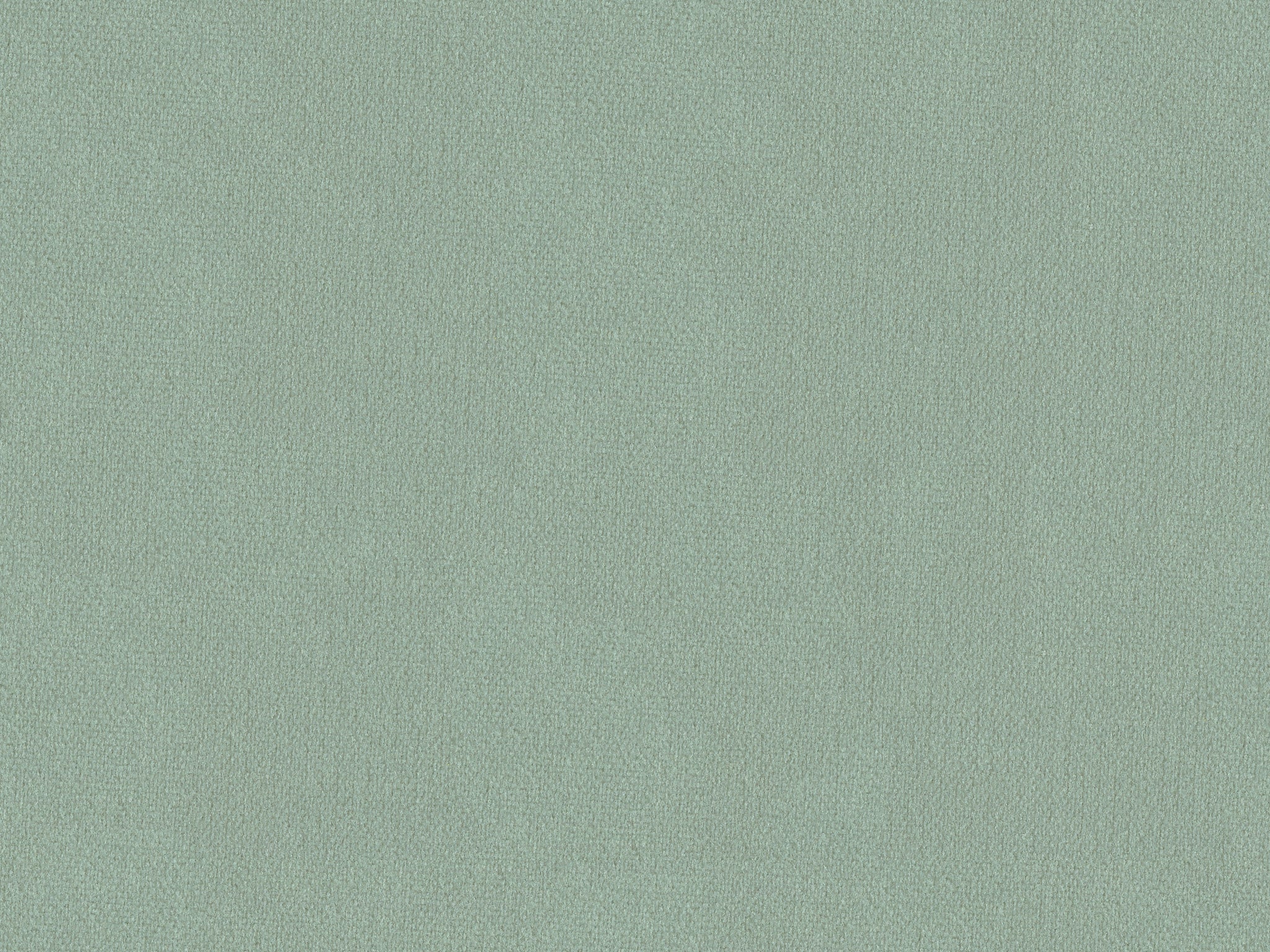 Performance Polyester Swatch, Light Blue