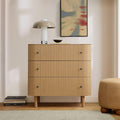 Ellington 3-Drawer Chest (91 cm)