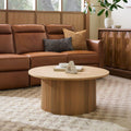 Ellington Coffee Table (91 cm)