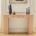 Ellington Console (122 cm)
