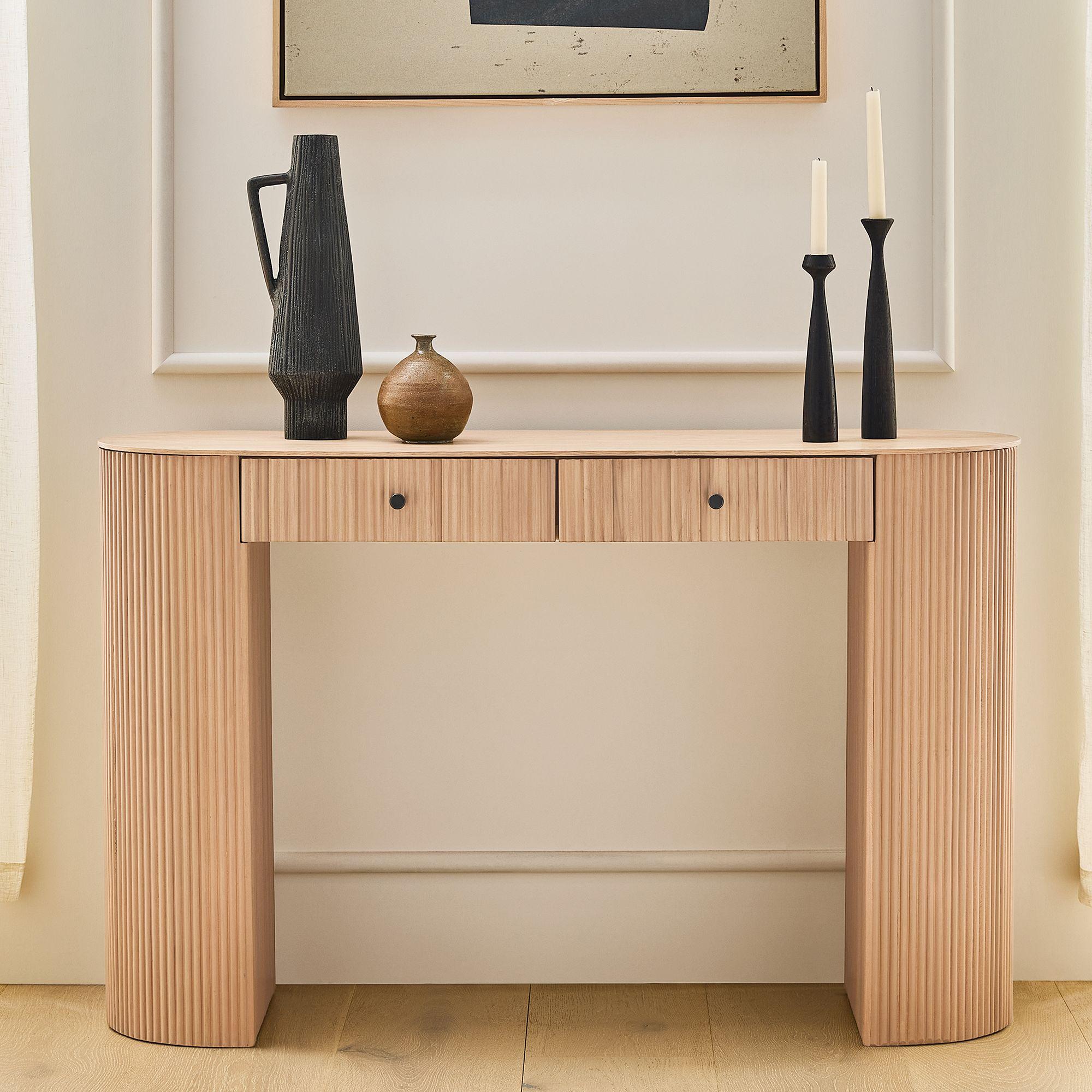 Ellington Console (122 cm)
