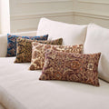 Ellis Cushion Cover