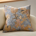 Ellory Floral Cushion Cover