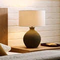 Elsa Table Lamp