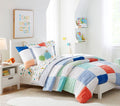 Pottery Barn Kids Emery Platform Bed