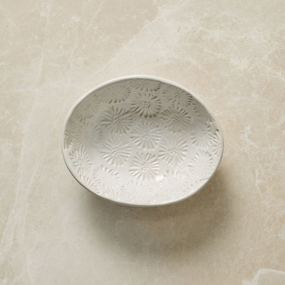Emilia Ceramic Bowl
