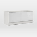Emilia Media Console (102 cm)