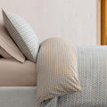 Emma Chamberlain Floral Duvet Cover & Pillowcases