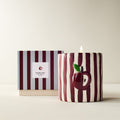 Emma Chamberlain Icon Candle - Nature's Treat