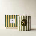 Emma Chamberlain Icon Candle - Sweet Details
