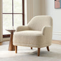 Emmie Armchair