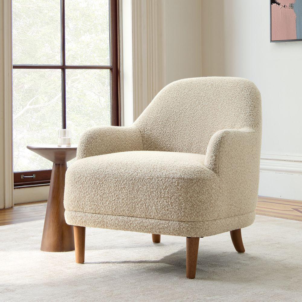 Emmie Armchair