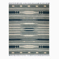 Entwine Rug