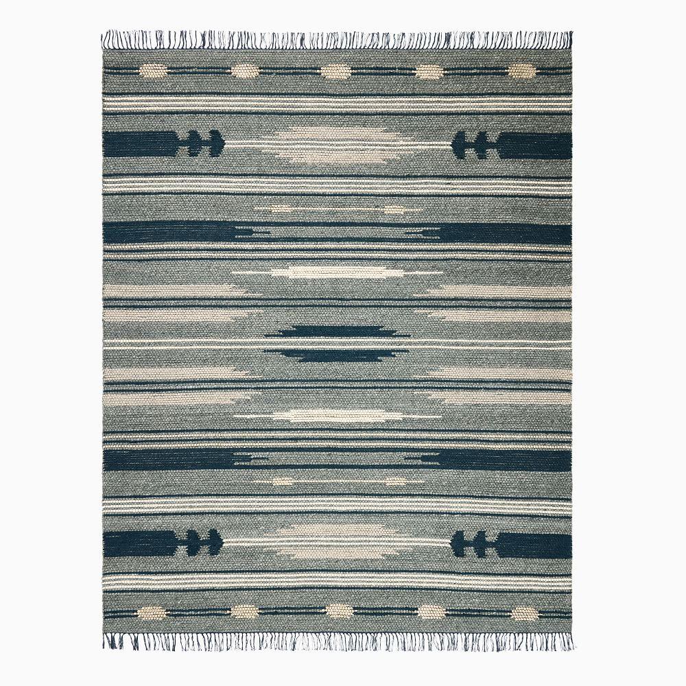 Entwine Rug