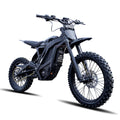 E-RIDE PRO SS 2.5 19″ / 16″ 72V 12KW