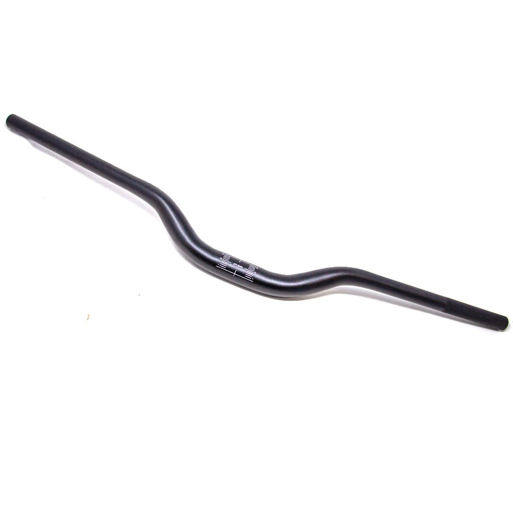 E-Ride Pro SR Handle Bars