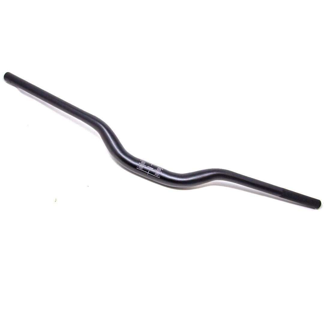 E-Ride Pro SR Handle Bars
