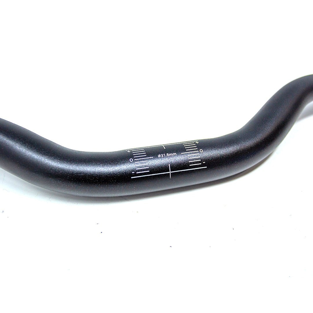 E-Ride Pro SR Handle Bars