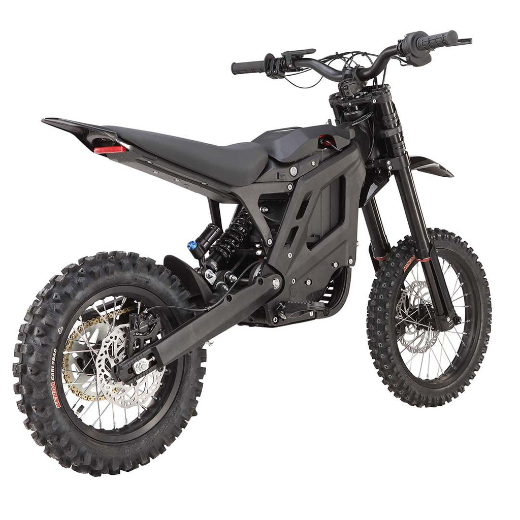 E-RIDE PRO MINI 60V 14″/12″ – IN STOCK
