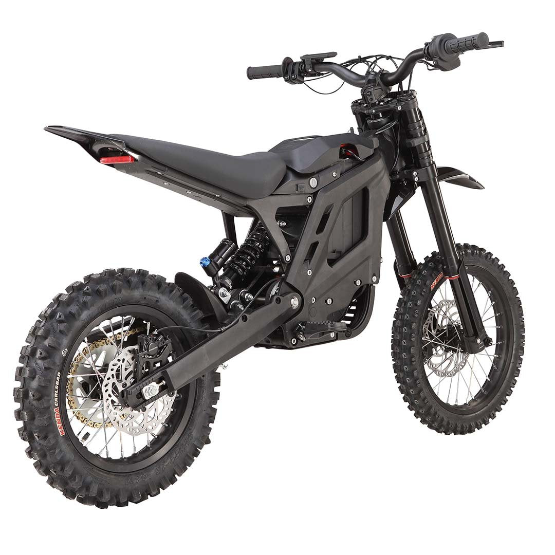 E-RIDE PRO MINI 60V 14″/12″ – IN STOCK