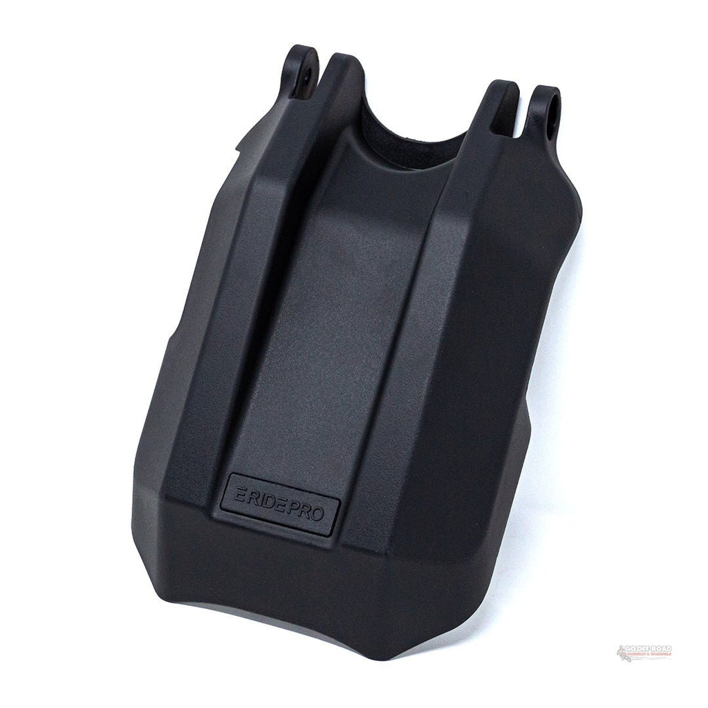 E Ride Pro S/SS Battery Lid