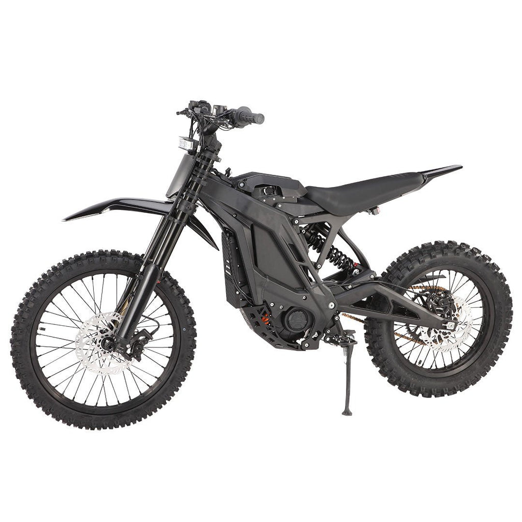 E RIDE PRO-SS 3.0 NOW IN STOCK