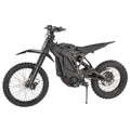 E RIDE PRO-SS 3.0 NOW IN STOCK