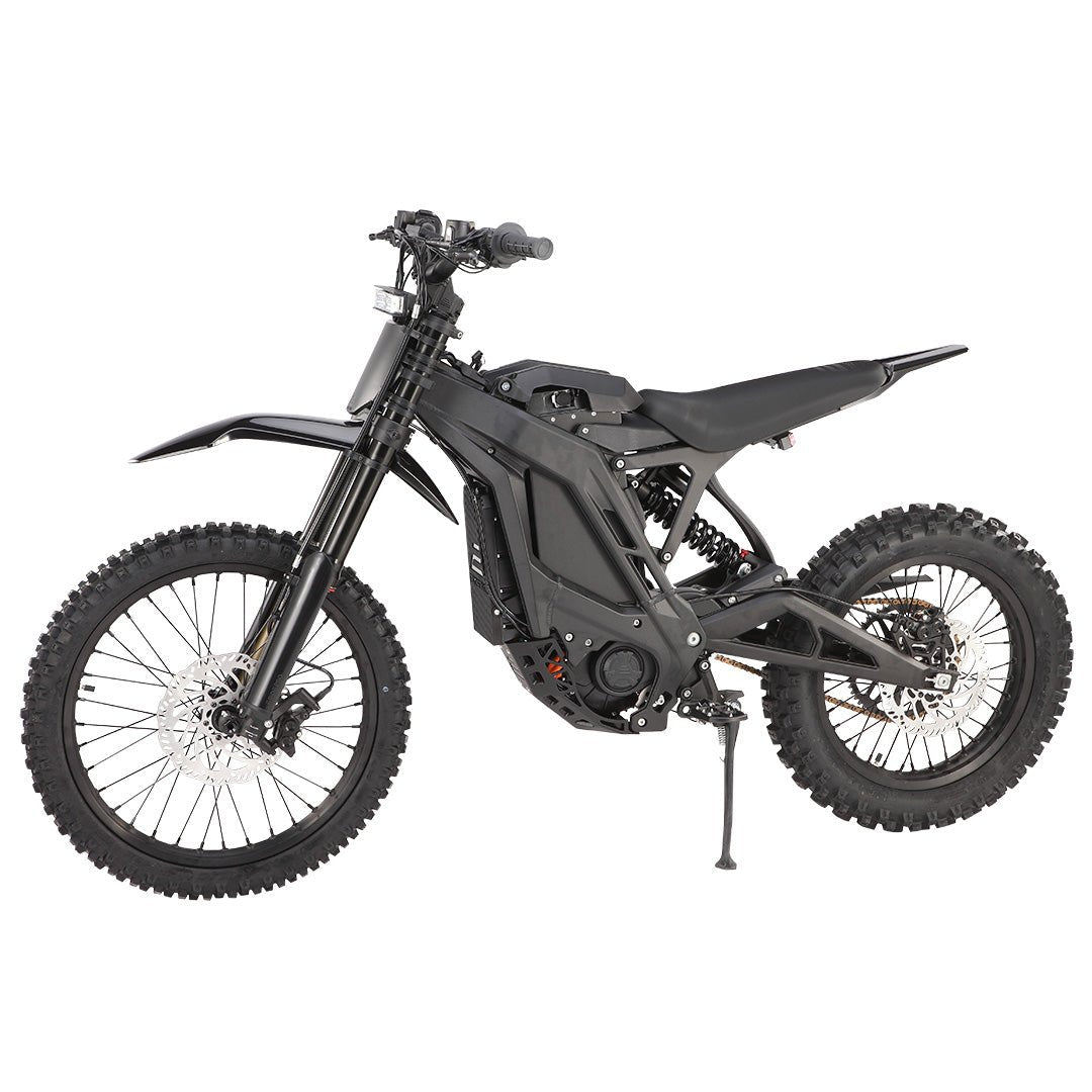 E RIDE PRO-SS 3.0 NOW IN STOCK