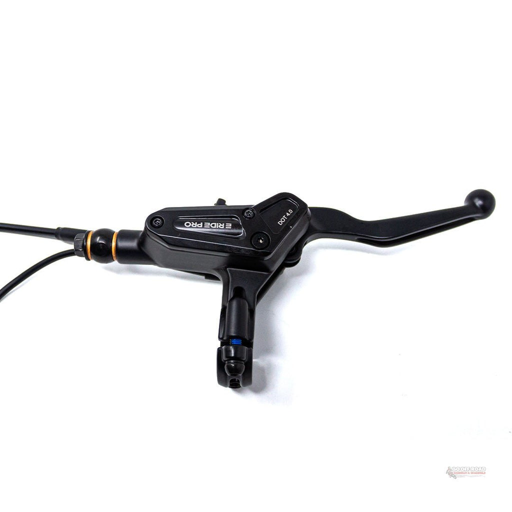 E-Ride Pro SE/ SS 2.5 Rear Brake Assembly