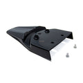 E-RIDE PRO MINI REAR FENDER
