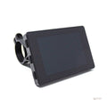 E RIDE PRO LE1 S SS DASH DISPLAY