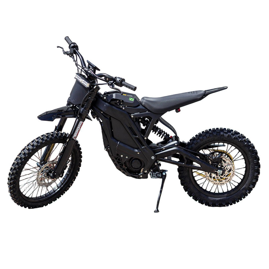 E RIDE PRO-SS 3.0 NOW IN STOCK