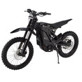 E RIDE PRO SR 72V 25KW – IN STOCK