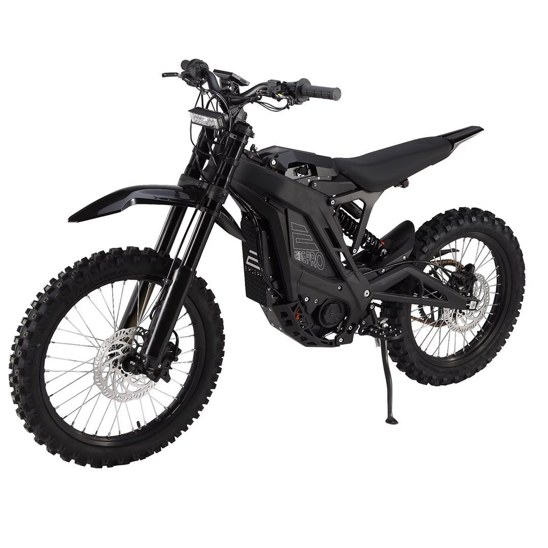 E RIDE PRO SR 72V 25KW – IN STOCK