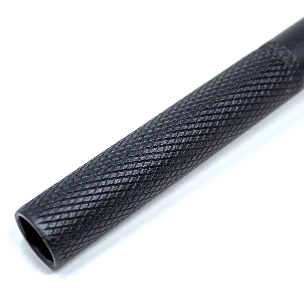 E-Ride Pro SS Handlebars