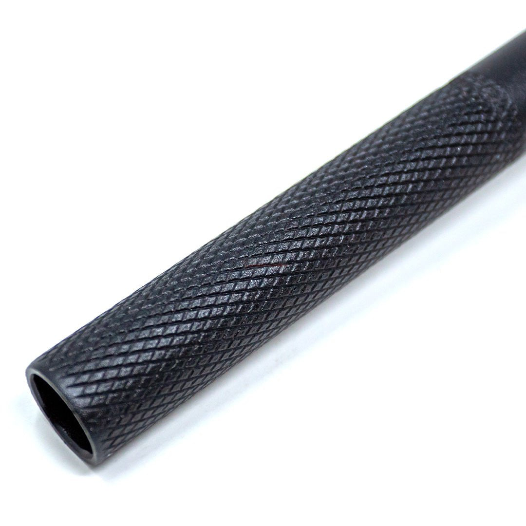 E-Ride Pro SS Handlebars