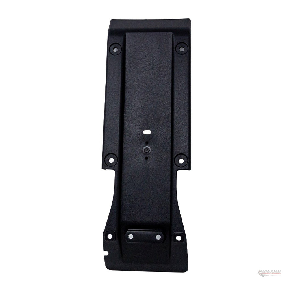 E-RIDE PRO Underseat Mud Guard / Panel